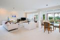 Property photo of 4647 The Parkway Hope Island QLD 4212