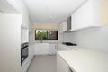 Property photo of 8 Explorers Court Vermont South VIC 3133