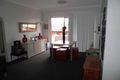 Property photo of 5/37-39 Meeks Street Kingsford NSW 2032