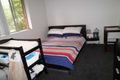 Property photo of 5/37-39 Meeks Street Kingsford NSW 2032