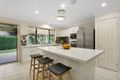 Property photo of 16 Westgate Place The Gap QLD 4061