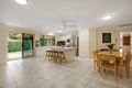 Property photo of 16 Westgate Place The Gap QLD 4061