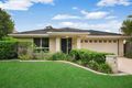 Property photo of 16 Westgate Place The Gap QLD 4061