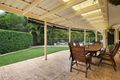 Property photo of 16 Westgate Place The Gap QLD 4061
