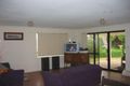 Property photo of 5 Cordata Place Eaton WA 6232