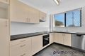 Property photo of 1/83 Swann Road Taringa QLD 4068