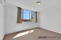 Property photo of 1/83 Swann Road Taringa QLD 4068