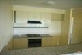 Property photo of 6/75 Field Street Clifton Hill VIC 3068