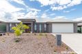 Property photo of 15 Fraser Drive Eglinton NSW 2795
