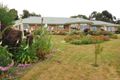 Property photo of 3 Jay Road Foster VIC 3960