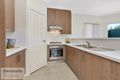 Property photo of 11 Dover Place Elizabeth Park SA 5113