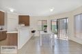 Property photo of 11 Dover Place Elizabeth Park SA 5113