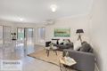 Property photo of 11 Dover Place Elizabeth Park SA 5113