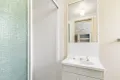Property photo of 18 Kao Street Marsden QLD 4132