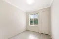 Property photo of 18 Kao Street Marsden QLD 4132