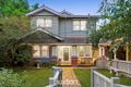 Property photo of 19 Queen Street Ormond VIC 3204