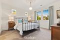 Property photo of 19 Queen Street Ormond VIC 3204