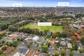 Property photo of 60 Water Street Strathfield South NSW 2136