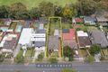 Property photo of 60 Water Street Strathfield South NSW 2136