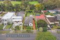 Property photo of 60 Water Street Strathfield South NSW 2136