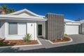 Property photo of 134B Arkana Road Westminster WA 6061