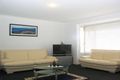 Property photo of 9 Kincumber Road Harrington NSW 2427