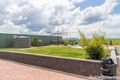 Property photo of 15 Fraser Drive Eglinton NSW 2795