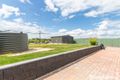 Property photo of 15 Fraser Drive Eglinton NSW 2795