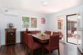Property photo of 15 Martin Street Katoomba NSW 2780