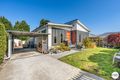 Property photo of 12 Beatrice Place Bridgewater TAS 7030