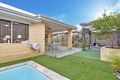 Property photo of 20 Sheffield Avenue Wanneroo WA 6065