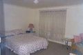 Property photo of 71 Victoria Road Pennant Hills NSW 2120
