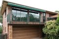 Property photo of 7 Outlook Avenue Mount Riverview NSW 2774