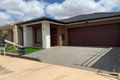 Property photo of 55 Belvedere Drive Truganina VIC 3029