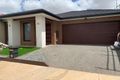 Property photo of 55 Belvedere Drive Truganina VIC 3029
