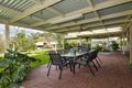 Property photo of 37B Platts Road Buln Buln VIC 3821