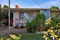 Property photo of 18 Hornsey Park Mildura VIC 3500