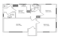 Property photo of 18 Hornsey Park Mildura VIC 3500