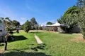 Property photo of 18 Hornsey Park Mildura VIC 3500