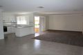 Property photo of 2/24 Dove Street Mount Austin NSW 2650