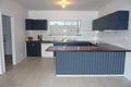 Property photo of 25A Charlton Road St Arnaud VIC 3478