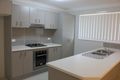 Property photo of 12 Coolabah Close Fletcher NSW 2287