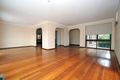 Property photo of 8 Explorers Court Vermont South VIC 3133