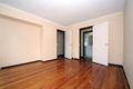 Property photo of 8 Explorers Court Vermont South VIC 3133