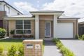 Property photo of 6 Munro Place Jordan Springs NSW 2747