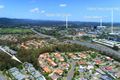 Property photo of 145 Gemvale Road Mudgeeraba QLD 4213