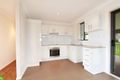 Property photo of 97 Cuthbert Drive Mount Warrigal NSW 2528