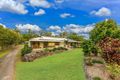 Property photo of 2010 Old Gympie Road Glass House Mountains QLD 4518
