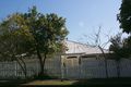 Property photo of 31 Stanley Terrace Taringa QLD 4068