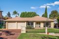Property photo of 5 Whitling Avenue Castle Hill NSW 2154